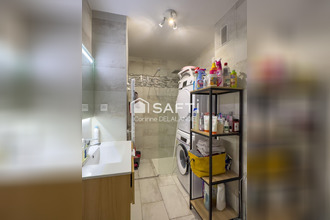 achat appartement st-laurent-du-var 06700
