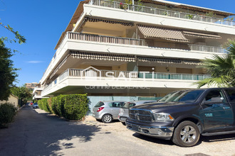 achat appartement st-laurent-du-var 06700