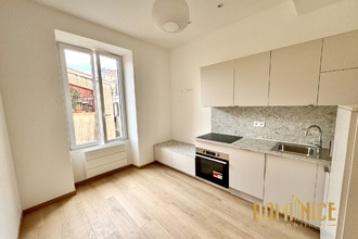 achat appartement st-laurent-du-var 06700