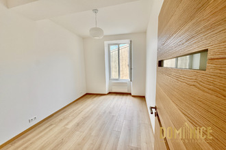 achat appartement st-laurent-du-var 06700