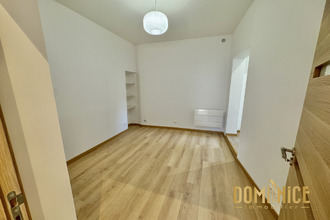 achat appartement st-laurent-du-var 06700