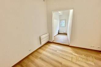 achat appartement st-laurent-du-var 06700