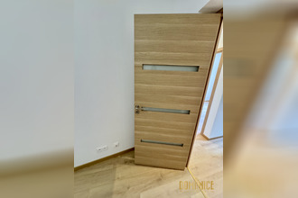 achat appartement st-laurent-du-var 06700