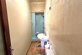 achat appartement st-laurent-du-var 06700