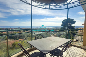 achat appartement st-laurent-du-var 06700