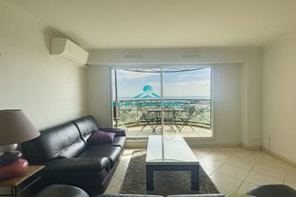 achat appartement st-laurent-du-var 06700