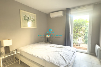 achat appartement st-laurent-du-var 06700