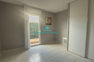 achat appartement st-laurent-du-var 06700