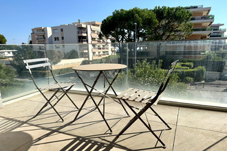 achat appartement st-laurent-du-var 06700