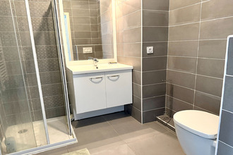 achat appartement st-laurent-du-var 06700