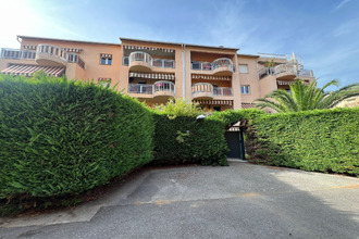 achat appartement st-laurent-du-var 06700