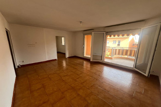 achat appartement st-laurent-du-var 06700