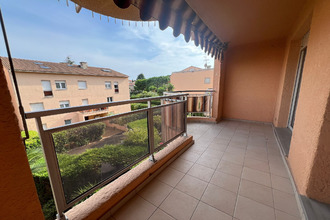 achat appartement st-laurent-du-var 06700