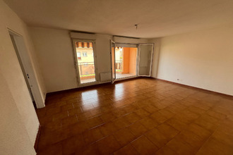 achat appartement st-laurent-du-var 06700