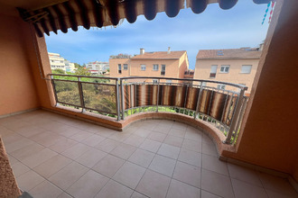 achat appartement st-laurent-du-var 06700