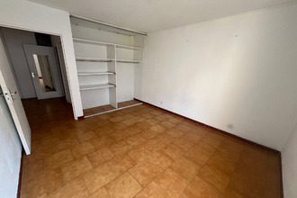 achat appartement st-laurent-du-var 06700