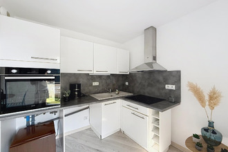 achat appartement st-laurent-du-var 06700