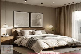 achat appartement st-laurent-du-var 06700