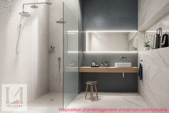 achat appartement st-laurent-du-var 06700