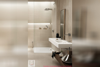 achat appartement st-laurent-du-var 06700