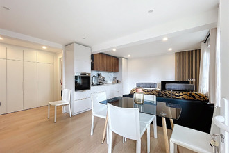 achat appartement st-laurent-du-var 06700