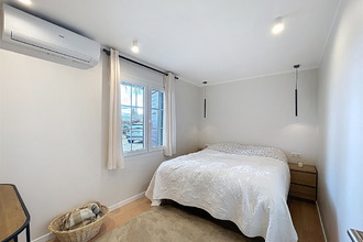 achat appartement st-laurent-du-var 06700