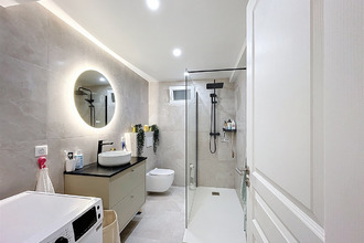 achat appartement st-laurent-du-var 06700