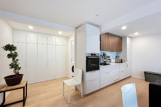 achat appartement st-laurent-du-var 06700