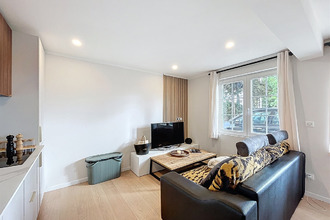 achat appartement st-laurent-du-var 06700