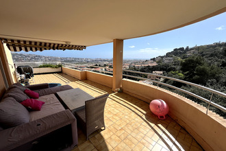 achat appartement st-laurent-du-var 06700