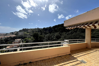 achat appartement st-laurent-du-var 06700