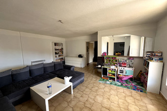 achat appartement st-laurent-du-var 06700