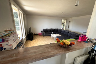 achat appartement st-laurent-du-var 06700