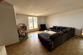 achat appartement st-laurent-du-var 06700