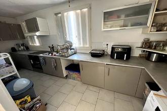 achat appartement st-laurent-du-var 06700