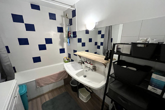 achat appartement st-laurent-du-var 06700