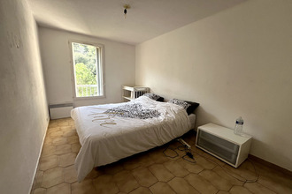 achat appartement st-laurent-du-var 06700