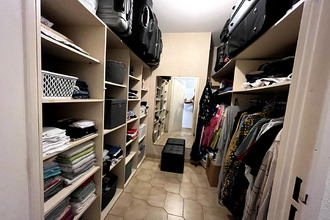 achat appartement st-laurent-du-var 06700