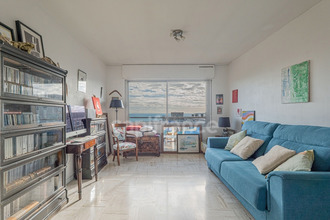 achat appartement st-laurent-du-var 06700