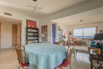 achat appartement st-laurent-du-var 06700