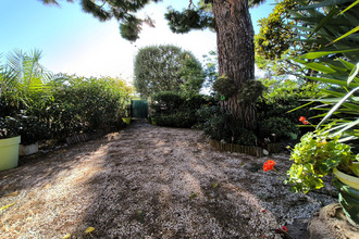 achat appartement st-laurent-du-var 06700