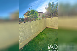 achat appartement st-laurent-du-var 06700