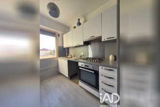 achat appartement st-laurent-du-var 06700