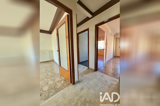 achat appartement st-laurent-du-var 06700