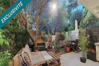 achat appartement st-laurent-du-var 06700