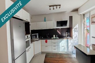 achat appartement st-laurent-du-var 06700