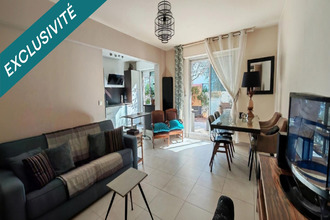 achat appartement st-laurent-du-var 06700