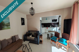 achat appartement st-laurent-du-var 06700