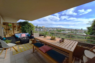 achat appartement st-laurent-du-var 06700