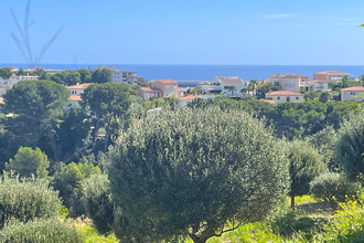 achat appartement st-laurent-du-var 06700